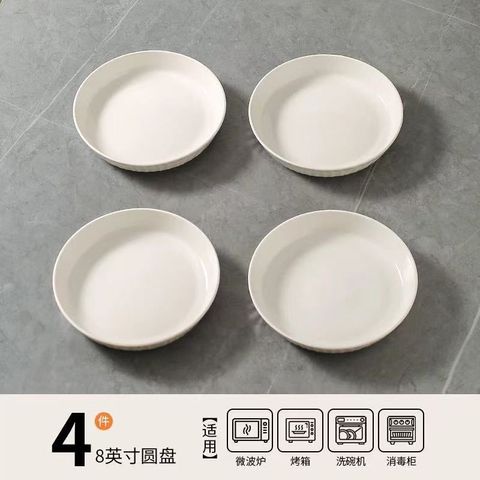 image_3F1F7599-B597-4B35-AFF0-4C021C9F76E1_1763693475