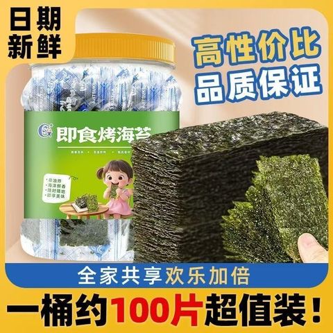 image_C6B9FD68-A325-4B50-955C-6E293B305086_1763693529