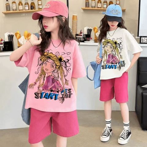 image_CE8052EF-2B08-4396-AAD3-849E9B49290F_1763693613