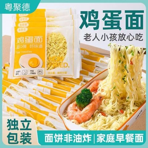 image_00DA137F-E515-43C5-A2AB-89B556C67665_1763700851