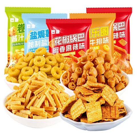 image_CCE9F7D1-DAD4-4ABC-8BFA-FAD4854C53A9_1763700960