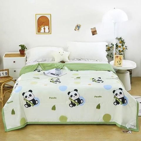 image_6A1C56D3-9D87-4FCF-8E9F-3D4699EA8199_1763701035