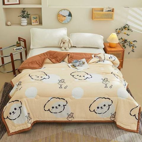 image_5E0992E3-EE8B-43A9-B277-3DD42A6CF959_1763701035