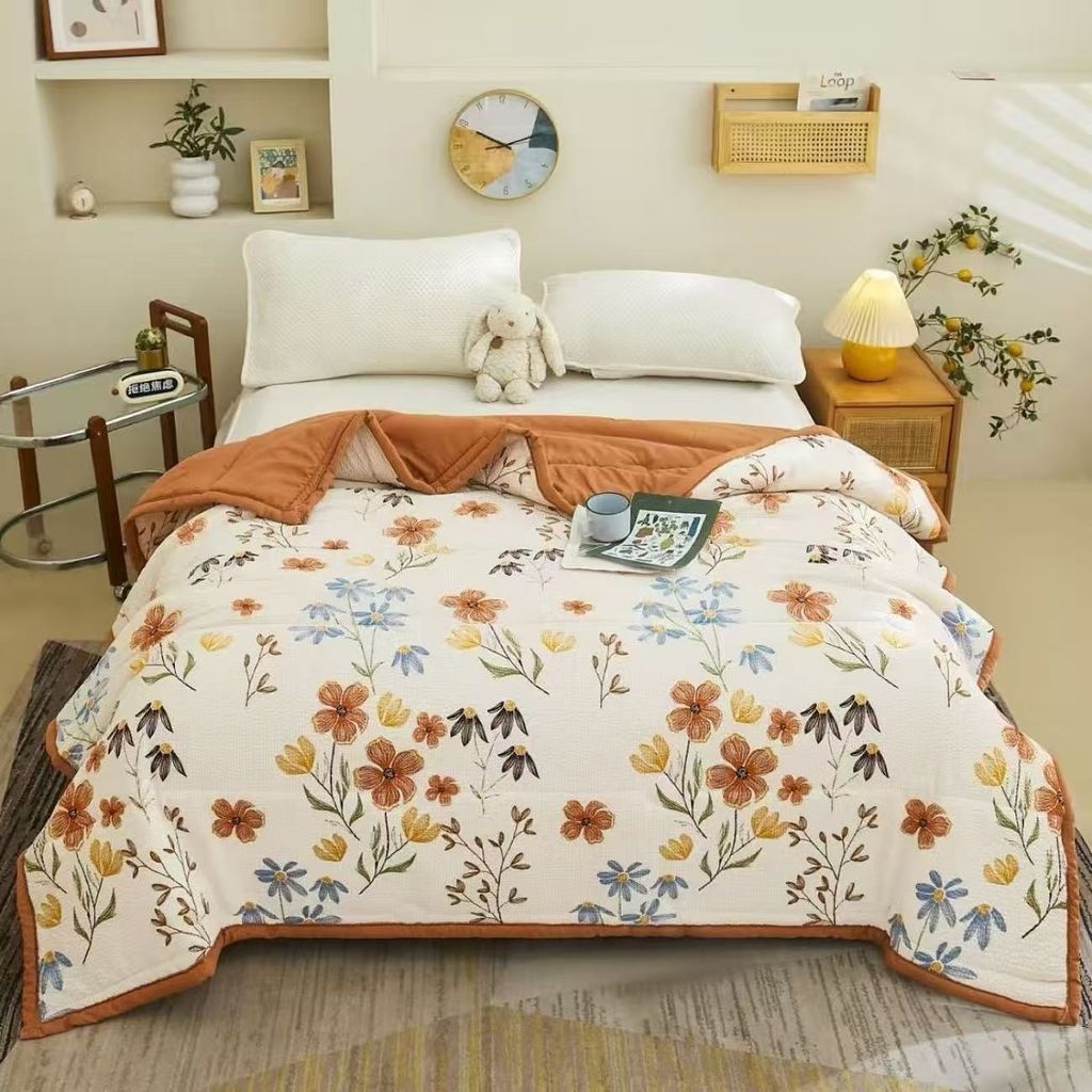 image_F0043EFE-E6EE-45C5-A790-97B88B0474D9_1763701035