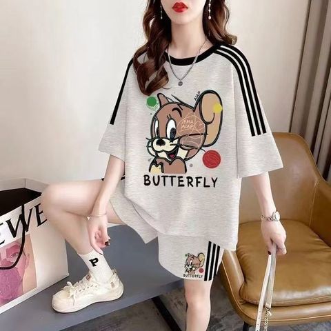 image_7877B502-EA45-41B2-83B8-6A95393AF163_1763701116