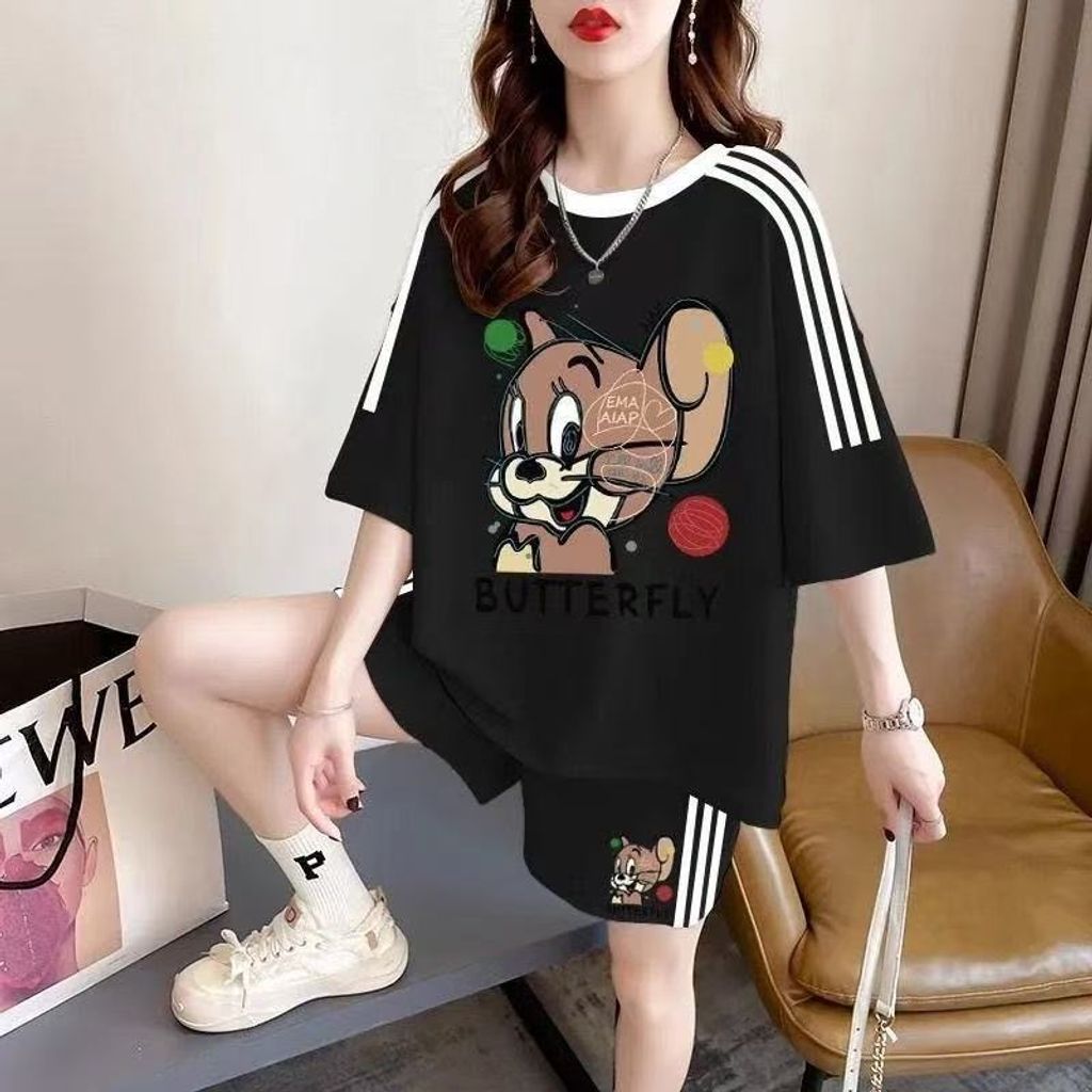 image_BB51B078-1CDB-4B45-AE4A-5777D71E0B37_1763701116