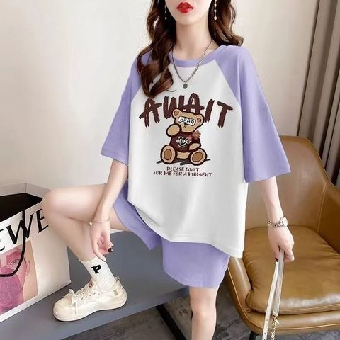 image_D507C3E9-C567-4F8B-A6D4-B7D2F5BB5E79_1763701204