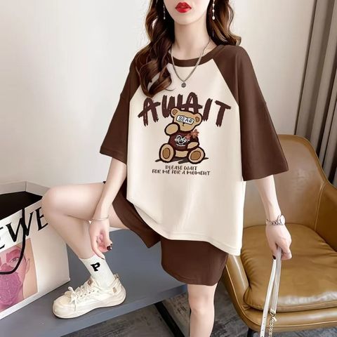 image_C7502FE2-9206-45C8-B7CD-A3CC984F79E5_1763701204