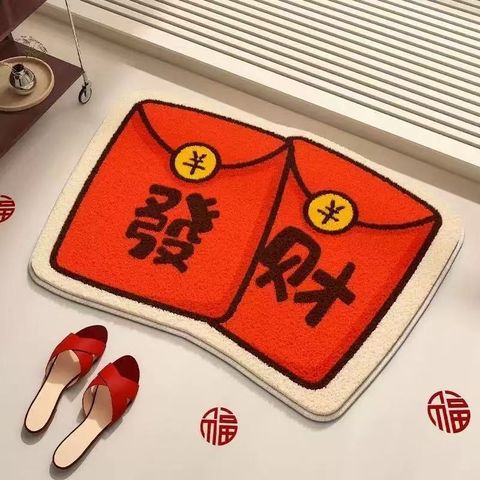 image_7B3B4C74-D9BF-45AB-8B5E-5EB80759D171_1763701389