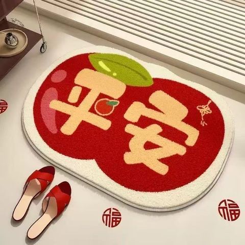 image_3BB9C139-F2AD-44D9-8C2D-5090668B253B_1763701389