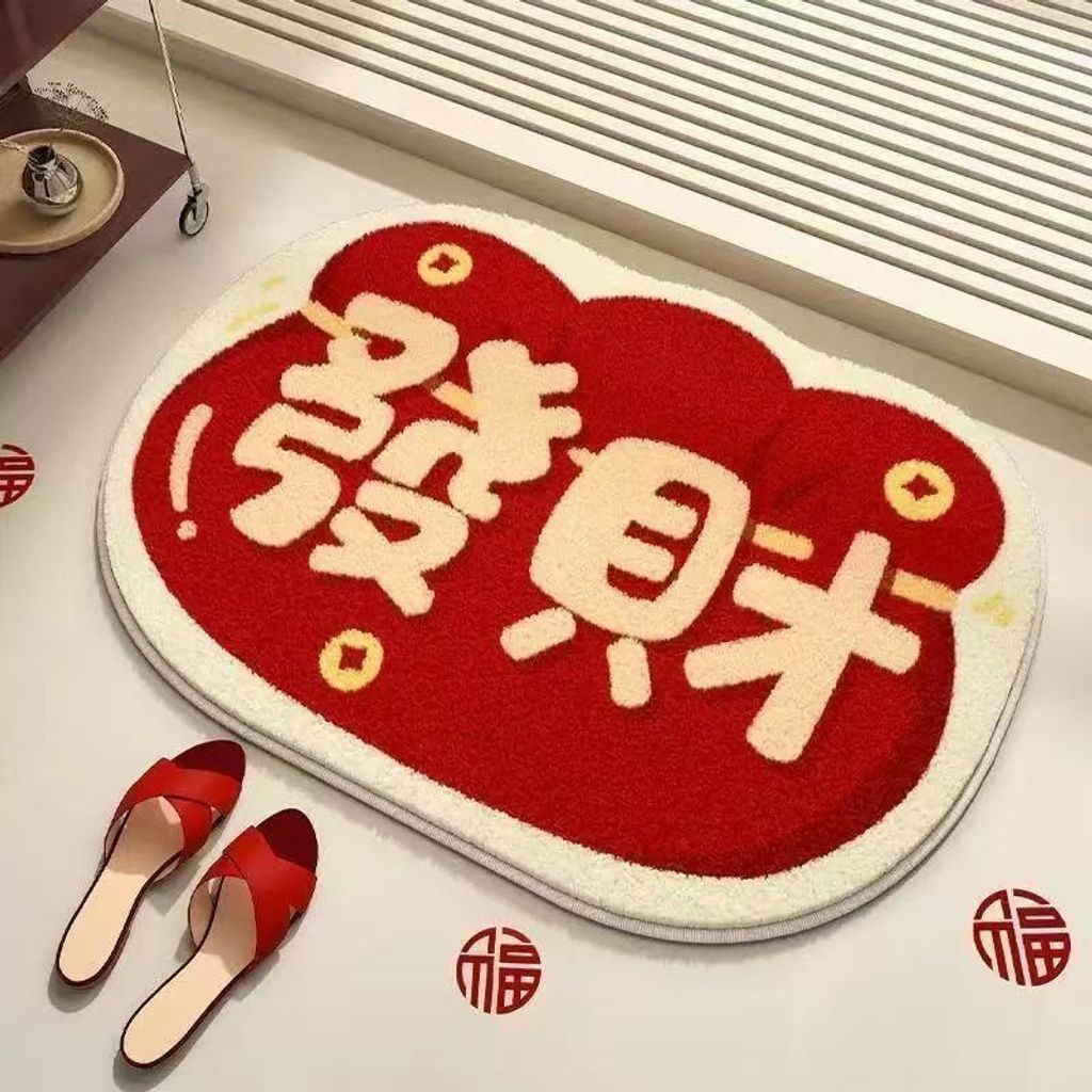 image_20C857A7-90C2-40D8-AC50-EFBCA2FDF2A7_1763701389