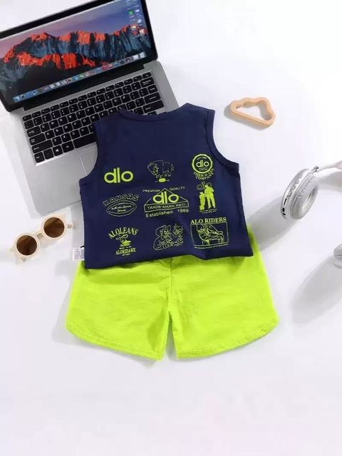 image_51FF70C6-CDEC-4CB4-8B5F-432380784396_1763703197