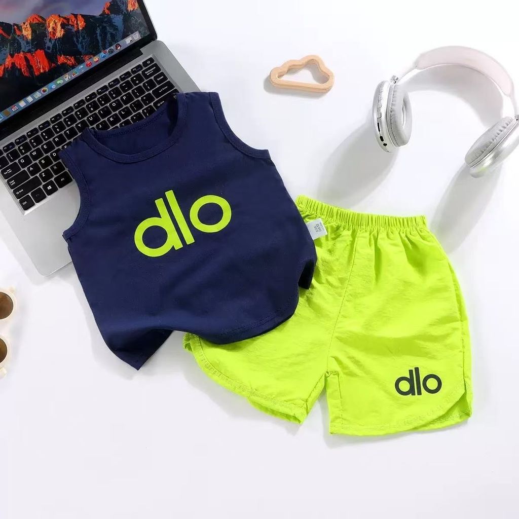 image_5888166D-9F24-45CE-ADFA-09AF4AEC6B92_1763703197