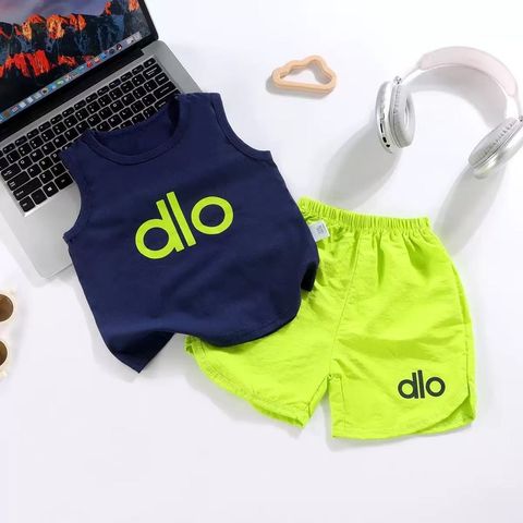 image_5888166D-9F24-45CE-ADFA-09AF4AEC6B92_1763703197