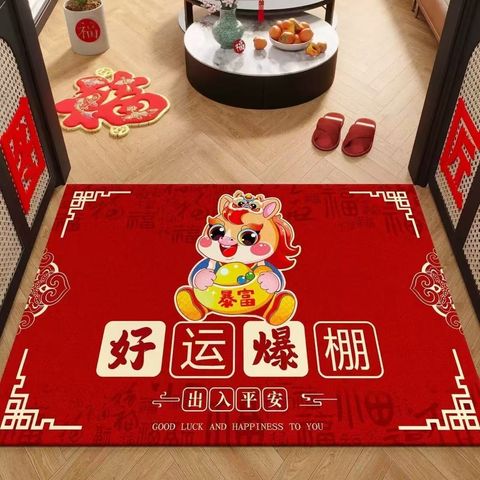 image_F11FF71D-8D6D-4679-8259-D7FF50C57E70_1763706888