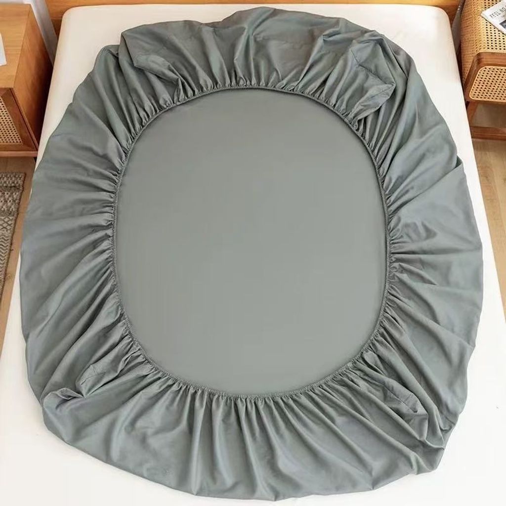 image_37A6978A-DC04-4678-ACC9-4EBA3D9873CD_1763706940