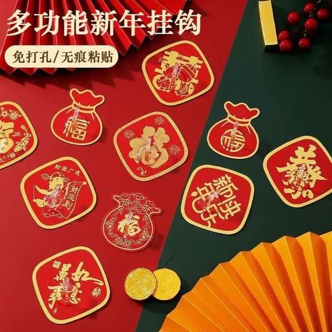 image_1F3B82C7-8164-48B1-9CC8-D81341E6C878_1763707170