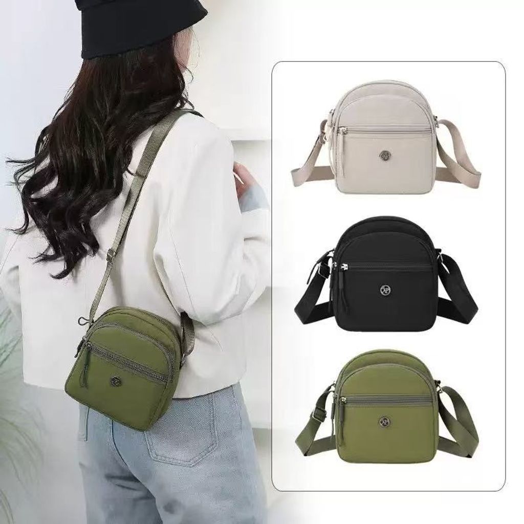 image_D8F97632-22B7-4E82-8607-80FFBA0CD30C_1763707217