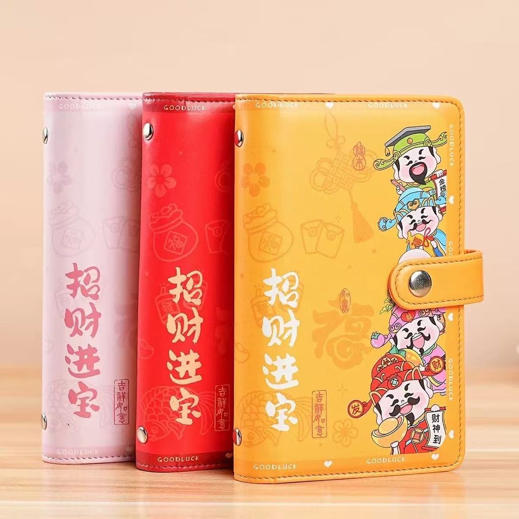 image_5EE3F0D6-5BD0-4A9D-8E3B-5B28F4F05FD6_1763707270