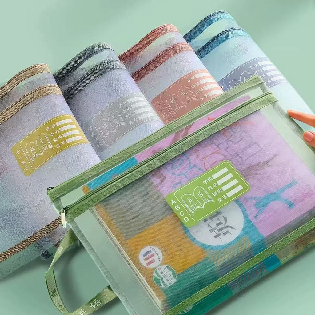 image_427B0019-5A50-4747-BBCC-C5522DE3CAA6_1763707393