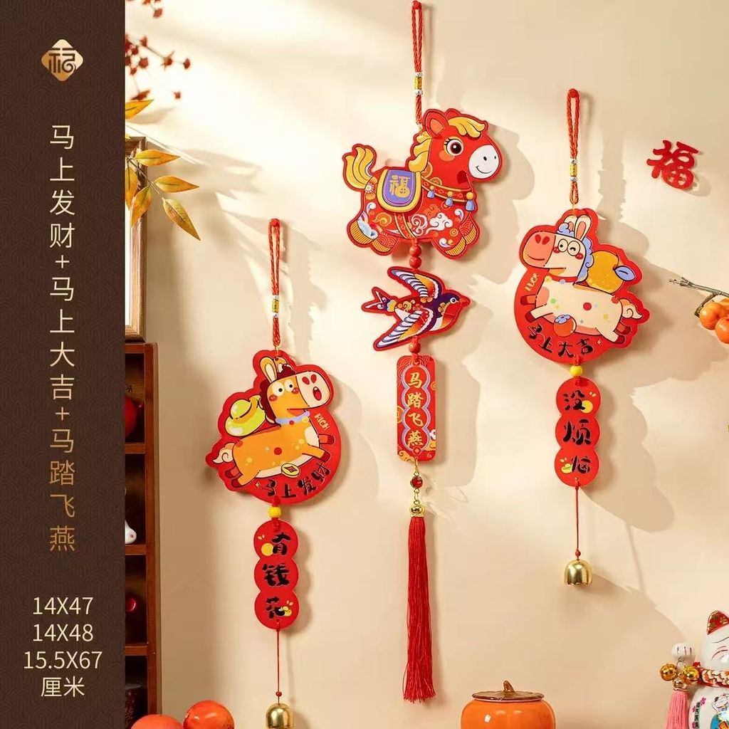 image_9C357779-D711-4AC9-9826-F7BF66ABA64A_1763707486