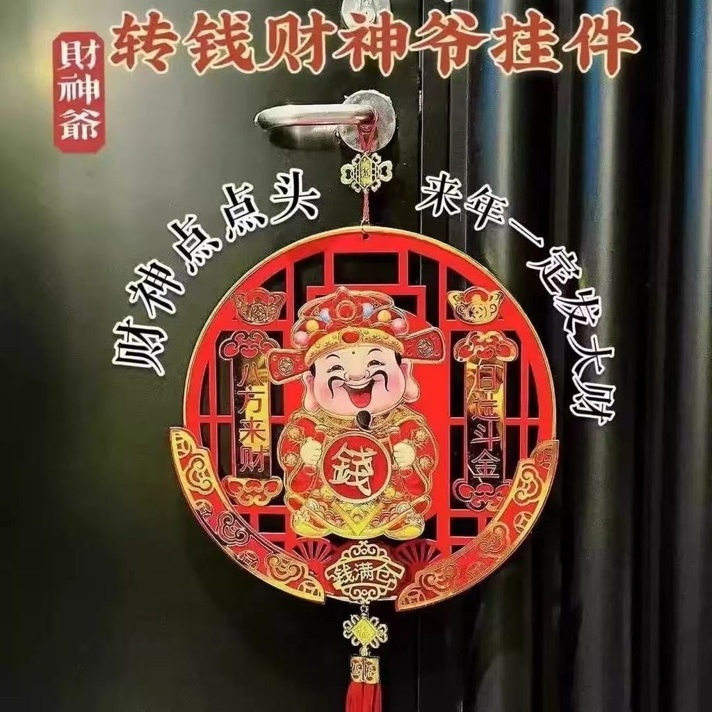 image_8EA00939-42FF-47CE-AD7C-1B7B71B91BC8_1763707542