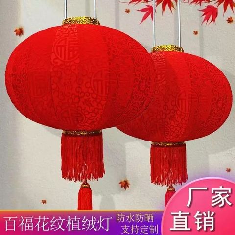 image_C6169486-393A-4CC8-ACE6-D6B51AE66A64_1763707657