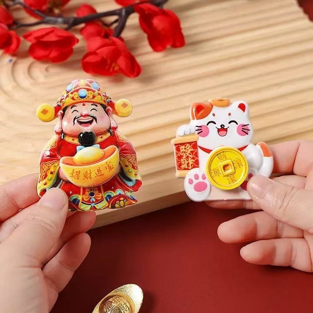 image_BE5F9D0E-3DF7-4313-9DA3-75B192314CAF_1763707783