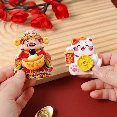 image_BE5F9D0E-3DF7-4313-9DA3-75B192314CAF_1763707783