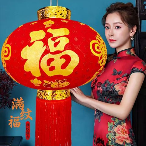 image_37F2E97A-5D0C-4575-8F9E-8951179B3A13_1763707973