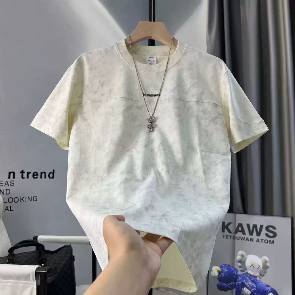 image_CE32A48E-5B43-4E06-8249-AA09856F6A57_1763708119