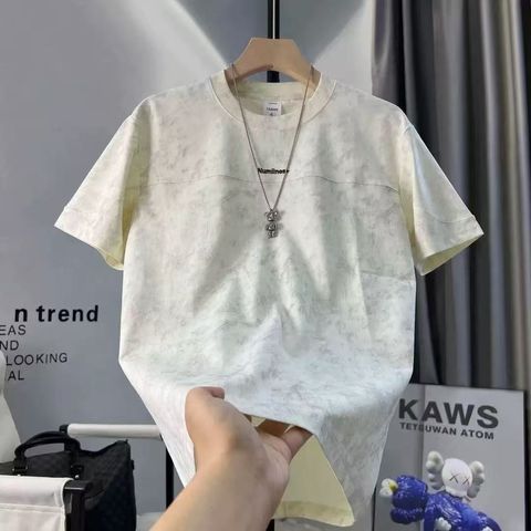 image_CE32A48E-5B43-4E06-8249-AA09856F6A57_1763708119