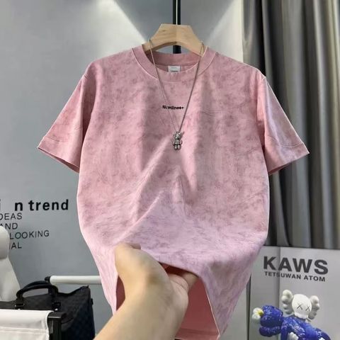 image_D26CF251-1F5E-45A0-B0E0-0FF9EC5ECCDC_1763708119