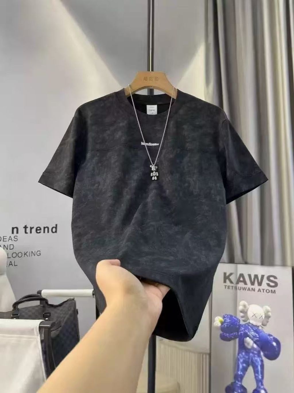 image_A6E7DA76-3E84-400E-8A73-54BD0A7F9502_1763708119