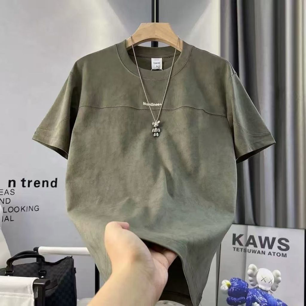 image_37C964FF-AE11-433D-9237-70655EBD1A8A_1763708119