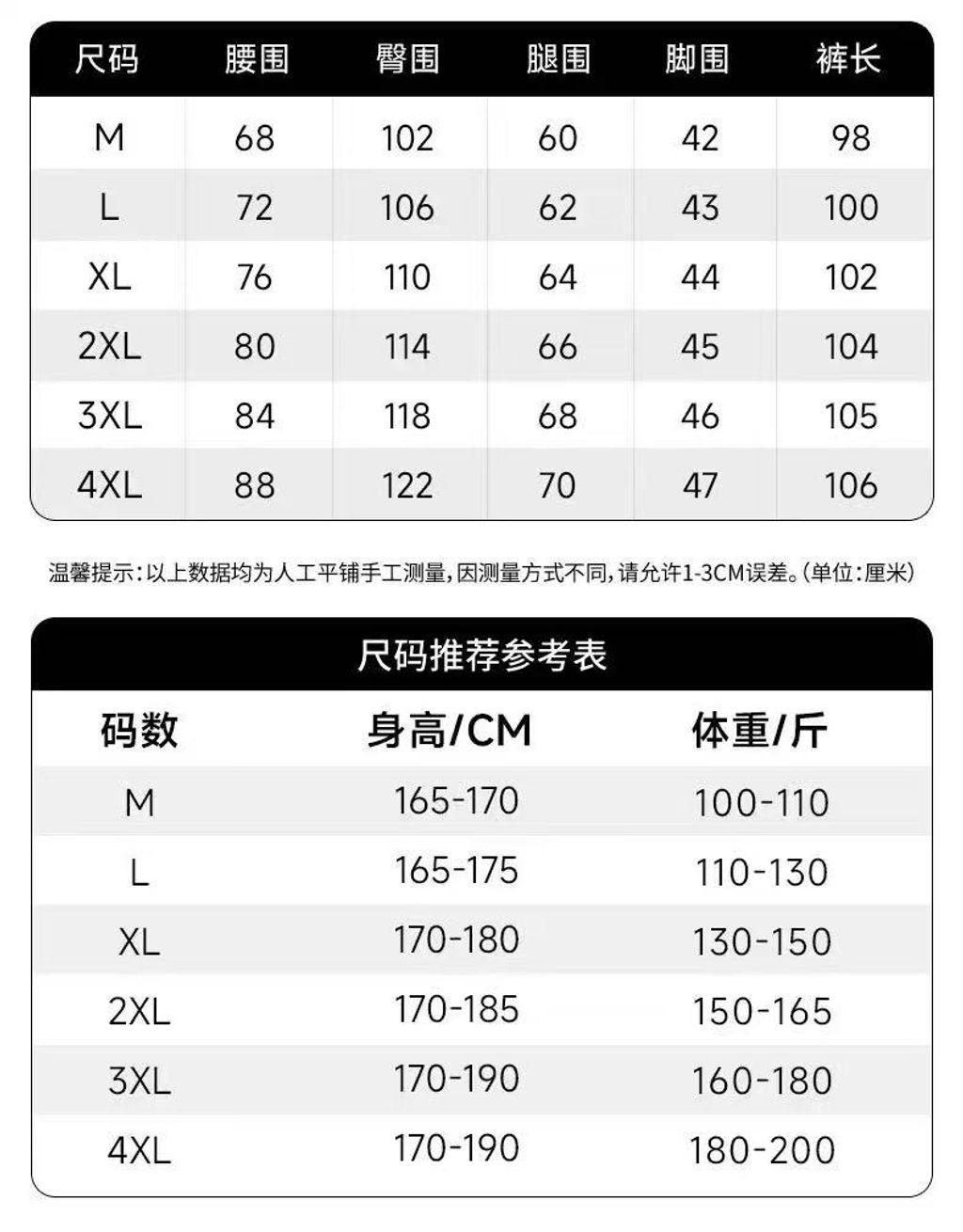 image_5FD6938F-A233-4D49-8776-F3A31AF9AFF2_1763709236