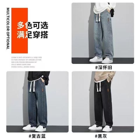 image_5952E0FF-C147-49A6-B6D2-1EF42AA44F1F_1763709236