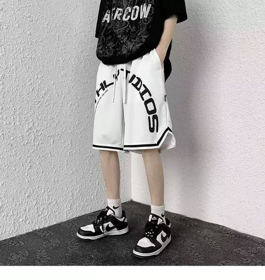 image_D53B9602-9A36-4FCF-95B4-5EDA678EA5E8_1763709377