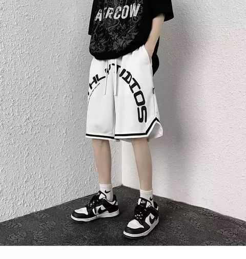 image_D53B9602-9A36-4FCF-95B4-5EDA678EA5E8_1763709377