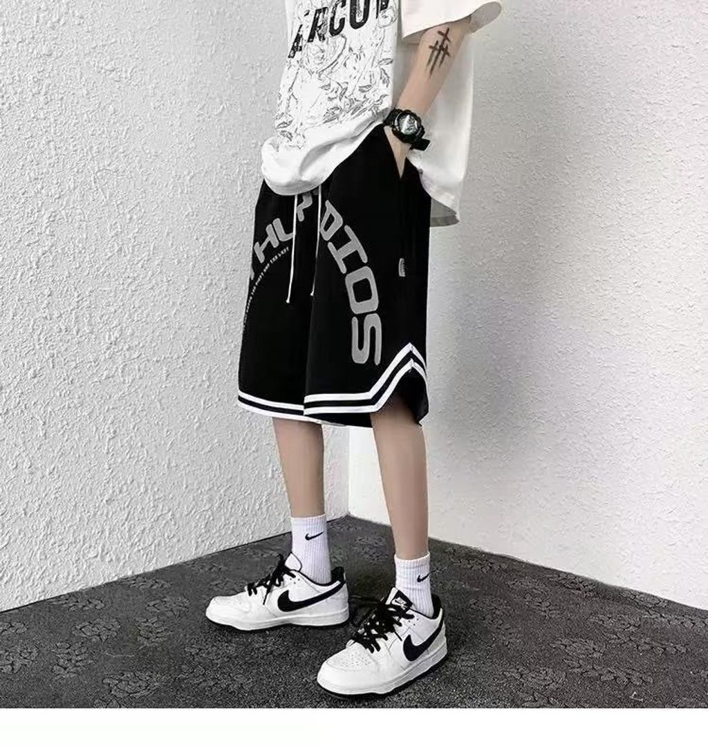 image_9CF57CEB-9956-40CB-94B0-2F0BD7946691_1763709377