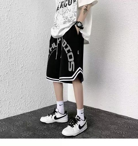 image_9CF57CEB-9956-40CB-94B0-2F0BD7946691_1763709377