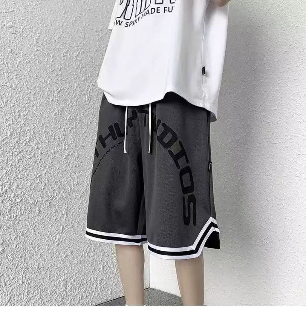 image_3602A5C6-A472-4E81-A70D-29C0362E78DD_1763709377