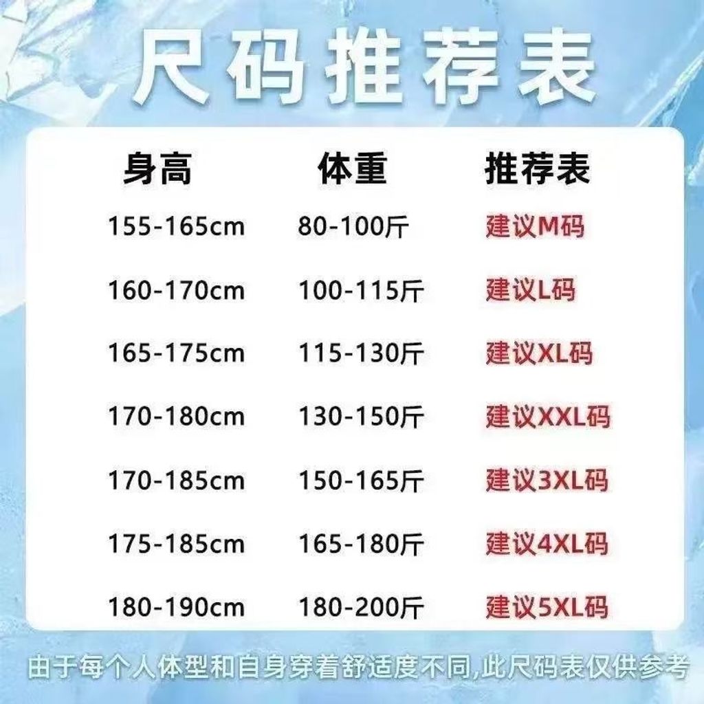 image_04CC6872-CE38-4300-B9BC-F98813FE608F_1763709377