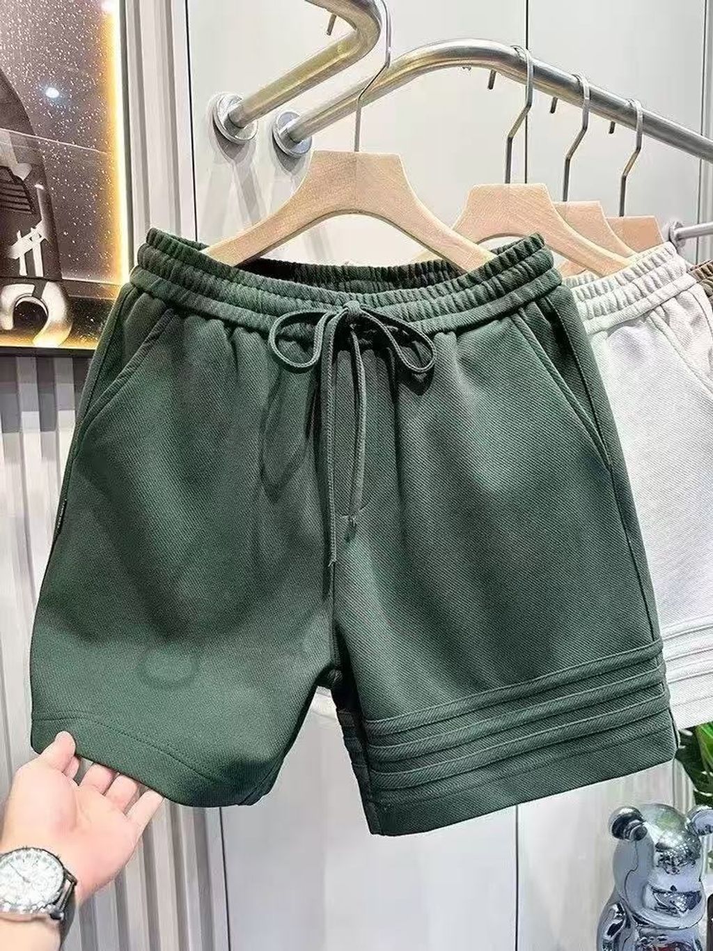 image_1F84A22B-33AD-47B3-B34F-8160A61D099A_1763709473