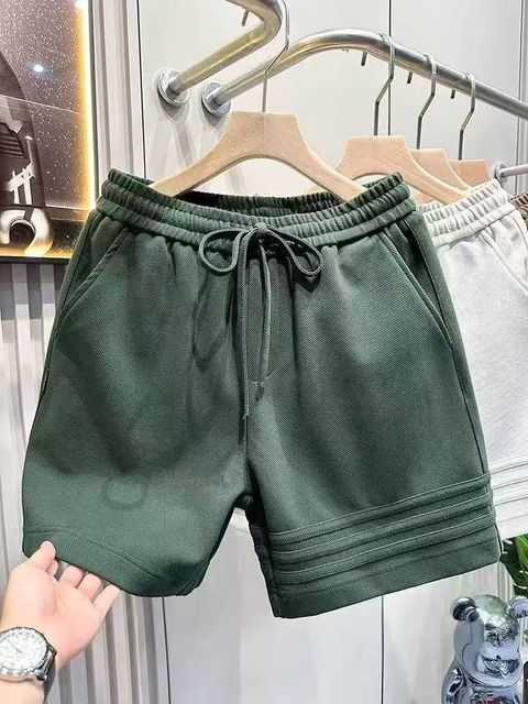 image_1F84A22B-33AD-47B3-B34F-8160A61D099A_1763709473