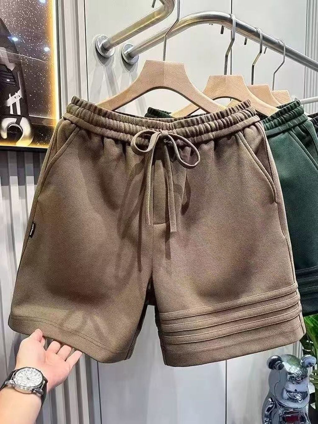 image_E6B4F751-FD73-4FDA-BC28-427C1EA578CD_1763709473