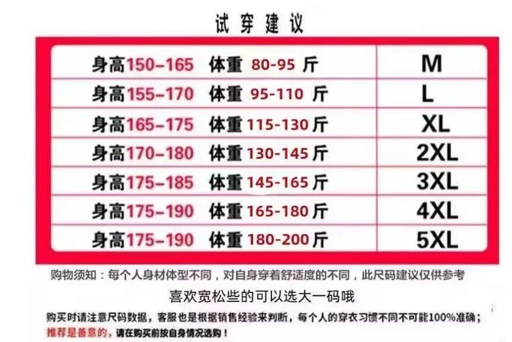 image_70834D1D-7576-40B9-9BFC-B3DF90024079_1763709473