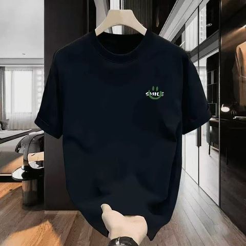 image_89FF78CF-0487-432C-A135-12F2AF355799_1763709562