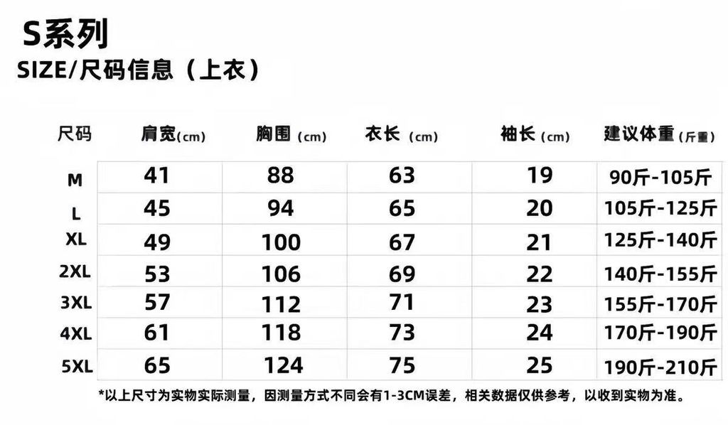 image_74A22981-AE27-4167-A365-CE1019A1C0EE_1763709562