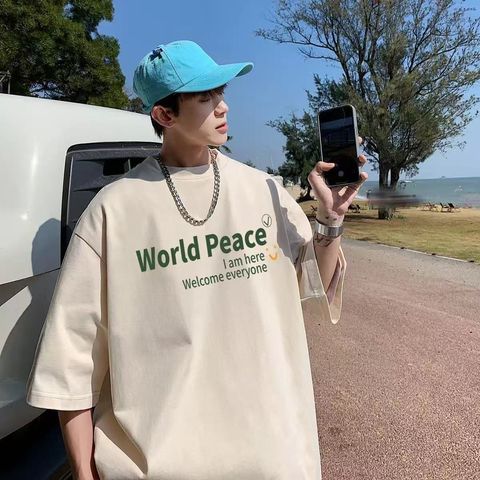 image_F0EE0F7B-1FE9-4DE5-AD47-6CB4F6CF39E2_1763709693